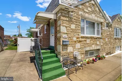 1437 Napfle Avenue, Philadelphia, PA 19111 - Photo 3