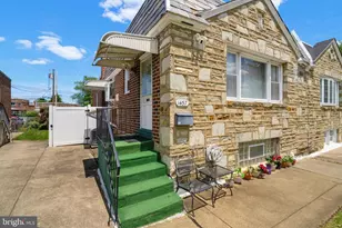 1437 Napfle Ave, Philadelphia, PA 19111 - Photo 3