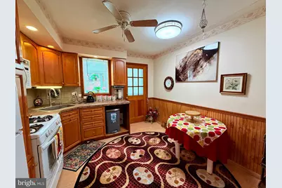 1437 Napfle Avenue, Philadelphia, PA 19111 - Photo 11