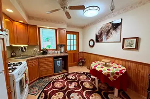 1437 Napfle Ave, Philadelphia, PA 19111 - Photo 11