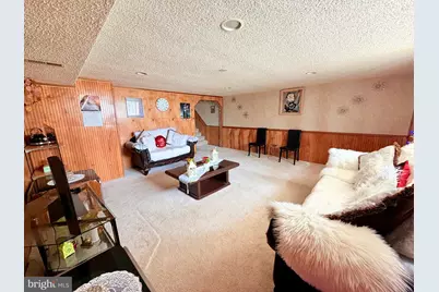 1437 Napfle Avenue, Philadelphia, PA 19111 - Photo 27