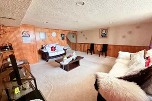 1437 Napfle Ave, Philadelphia, PA 19111 - Photo 27