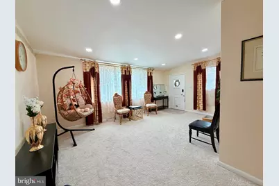1437 Napfle Avenue, Philadelphia, PA 19111 - Photo 5