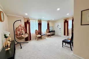 1437 Napfle Ave, Philadelphia, PA 19111 - Photo 5