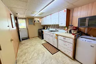 1437 Napfle Ave, Philadelphia, PA 19111 - Photo 33