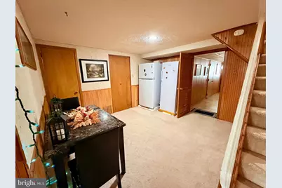 1437 Napfle Avenue, Philadelphia, PA 19111 - Photo 29