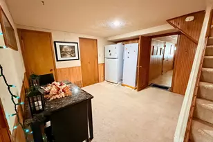 1437 Napfle Ave, Philadelphia, PA 19111 - Photo 29