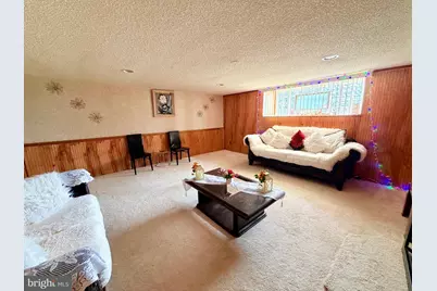 1437 Napfle Avenue, Philadelphia, PA 19111 - Photo 25