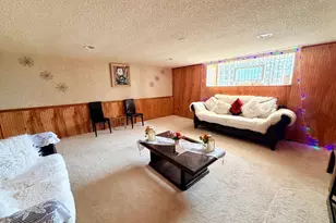 1437 Napfle Ave, Philadelphia, PA 19111 - Photo 25
