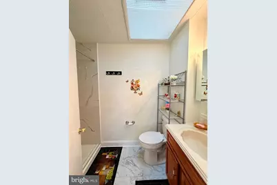 1437 Napfle Avenue, Philadelphia, PA 19111 - Photo 17