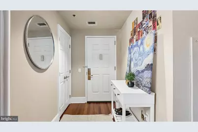 1500 Chestnut Street #8I, Philadelphia, PA 19102 - Photo 19