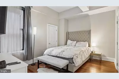 1500 Chestnut Street #8I, Philadelphia, PA 19102 - Photo 13