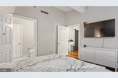 1500 Chestnut Street #8I, Philadelphia, PA 19102 - Photo 15
