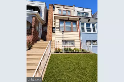 4826 N Bouvier Street, Philadelphia, PA 19141 - Photo 1