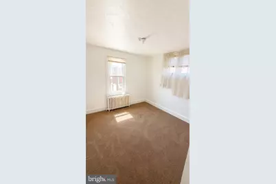 4826 N Bouvier Street, Philadelphia, PA 19141 - Photo 5