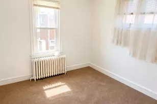 4826 N Bouvier St, Philadelphia, PA 19141 - Photo 5