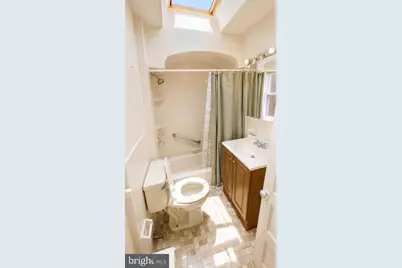 4826 N Bouvier Street, Philadelphia, PA 19141 - Photo 7