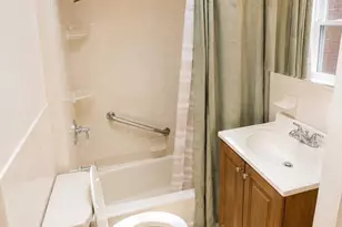 4826 N Bouvier St, Philadelphia, PA 19141 - Photo 7