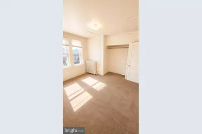 4826 N Bouvier Street, Philadelphia, PA 19141 - Photo 9