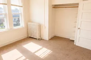 4826 N Bouvier St, Philadelphia, PA 19141 - Photo 9