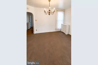 4826 N Bouvier Street, Philadelphia, PA 19141 - Photo 3