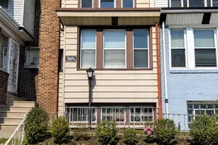 4826 N Bouvier St, Philadelphia, PA 19141 - Photo 1
