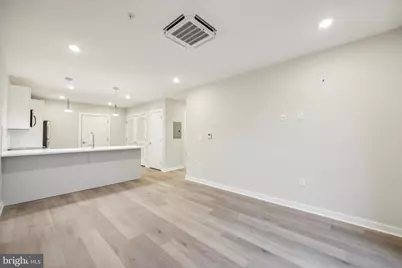 3449 Scotts Lane Scotts Lane #C409, Philadelphia, PA 19129 - Photo 13