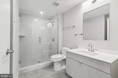 3449 Scotts Lane Scotts Lane #C409, Philadelphia, PA 19129 - Photo 15