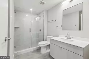 3449 Scotts Ln Scotts Ln, Philadelphia, PA 19129 - Photo 15