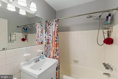 2601 Pennsylvania Avenue #1242, Philadelphia, PA 19130 - Photo 13
