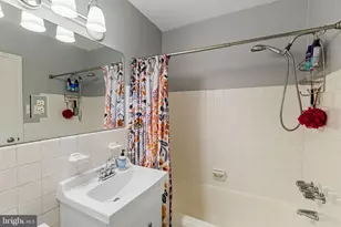 2601 Pennsylvania Ave, Philadelphia, PA 19130 - Photo 13
