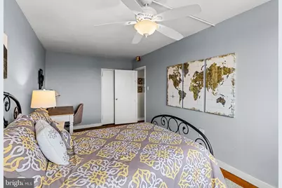 2601 Pennsylvania Avenue #1242, Philadelphia, PA 19130 - Photo 17