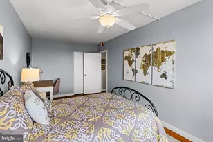 2601 Pennsylvania Ave, Philadelphia, PA 19130 - Photo 17