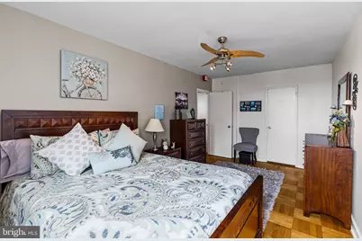2601 Pennsylvania Avenue #1242, Philadelphia, PA 19130 - Photo 11