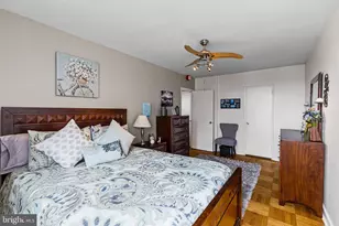 2601 Pennsylvania Ave, Philadelphia, PA 19130 - Photo 11