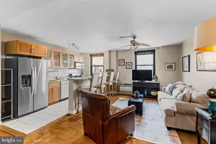 2601 Pennsylvania Ave, Philadelphia, PA 19130 - Photo 1