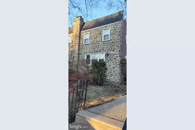 2433 N 50th Street #1ST FL, Philadelphia, PA 19131 - Photo 11