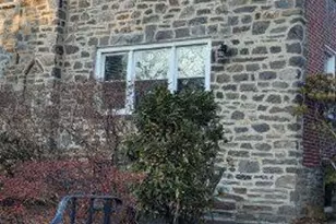 2433 N 50th St, Philadelphia, PA 19131 - Photo 11
