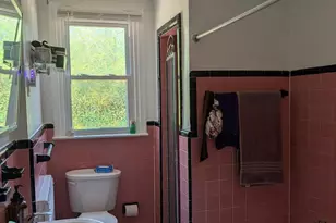 2433 N 50th St, Philadelphia, PA 19131 - Photo 9