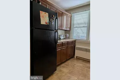2433 N 50th Street #1ST FL, Philadelphia, PA 19131 - Photo 7