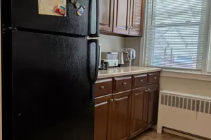 2433 N 50th St, Philadelphia, PA 19131 - Photo 7