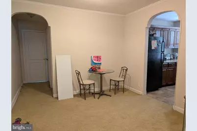 2433 N 50th Street #1ST FL, Philadelphia, PA 19131 - Photo 5
