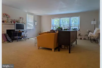 2433 N 50th Street #1ST FL, Philadelphia, PA 19131 - Photo 1