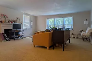 2433 N 50th St, Philadelphia, PA 19131 - Photo 1