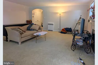 2433 N 50th Street #1ST FL, Philadelphia, PA 19131 - Photo 3