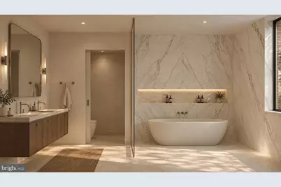 2429 South Street #UNIT B, Philadelphia, PA 19146 - Photo 5