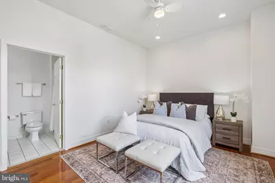 1600 Arch Street #1418, Philadelphia, PA 19103 - Photo 21