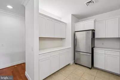 1600 Arch Street #1418, Philadelphia, PA 19103 - Photo 15