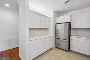 1600 Arch St, Philadelphia, PA 19103 - Photo 15