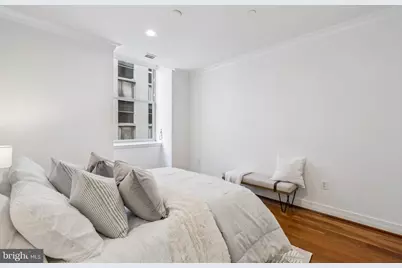 1600 Arch Street #1418, Philadelphia, PA 19103 - Photo 25